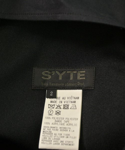 s'yte กางเกง อื่น