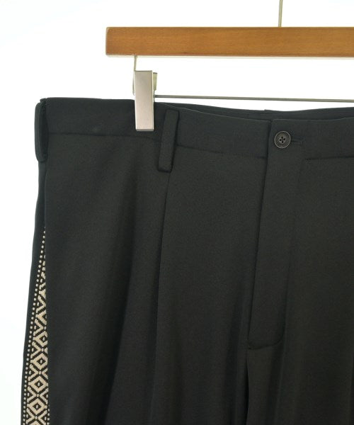 s'yte กางเกง อื่น