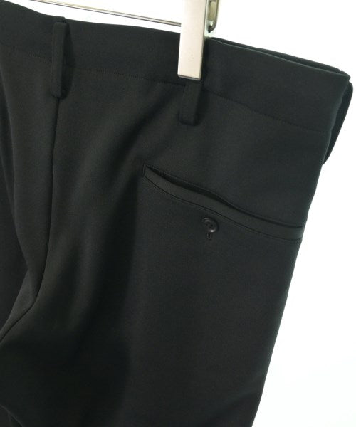 s'yte กางเกง อื่น