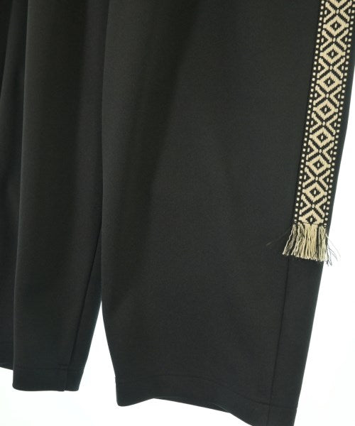 s'yte กางเกง อื่น