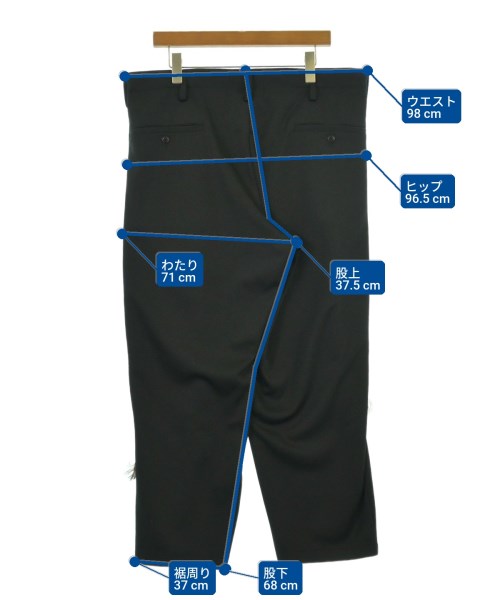 s'yte กางเกง อื่น