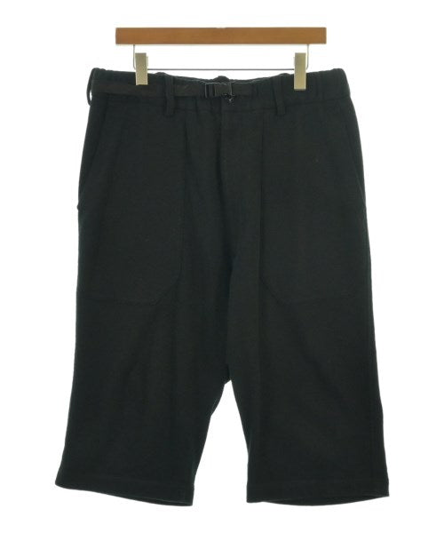 s'yte กางเกงขาสั้น