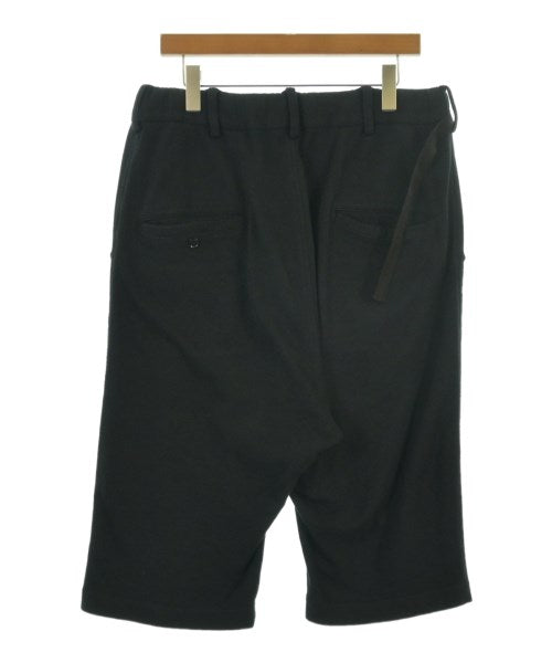 s'yte กางเกงขาสั้น