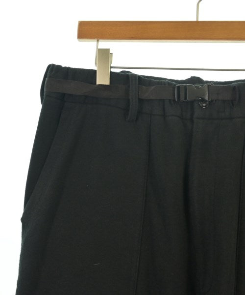 s'yte กางเกงขาสั้น