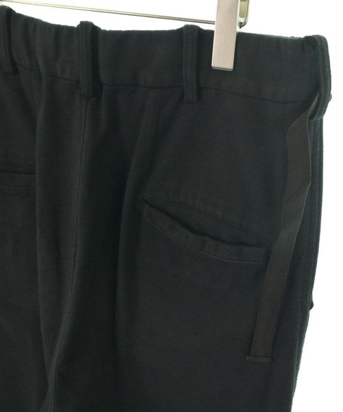 s'yte กางเกงขาสั้น