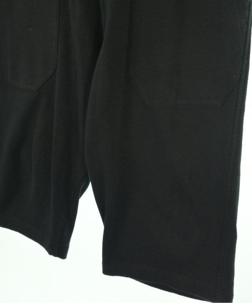 s'yte กางเกงขาสั้น