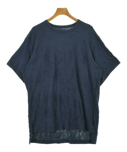 s'yte เสื้อยืด/เสื้อท็อปส์