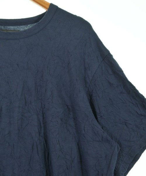 s'yte เสื้อยืด/เสื้อท็อปส์