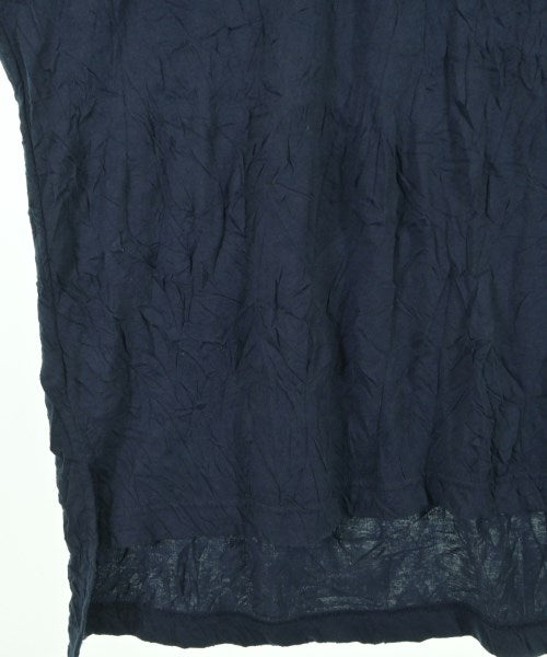 s'yte เสื้อยืด/เสื้อท็อปส์