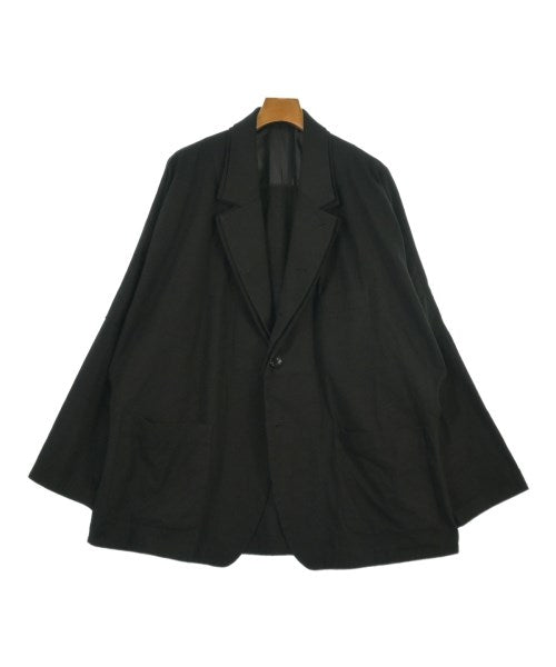 s'yte แจ็คเก็ตลำลอง