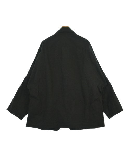 s'yte แจ็คเก็ตลำลอง