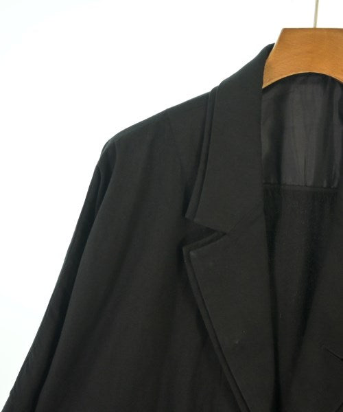 s'yte แจ็คเก็ตลำลอง