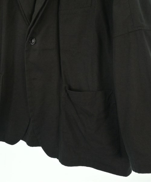 s'yte แจ็คเก็ตลำลอง