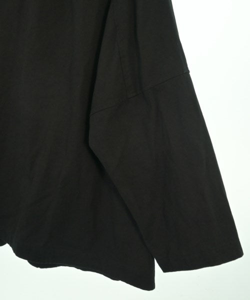 s'yte แจ็คเก็ตลำลอง