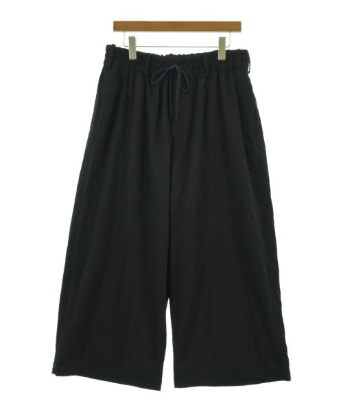 s'yte กางเกง อื่น