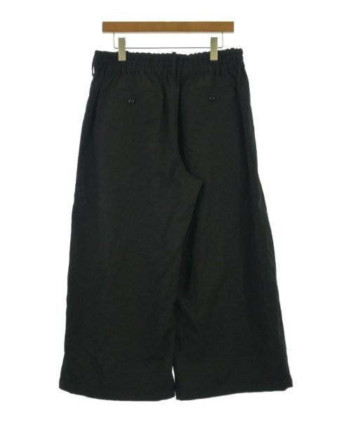 s'yte กางเกง อื่น