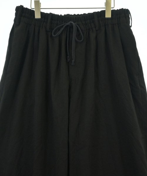 s'yte กางเกง อื่น