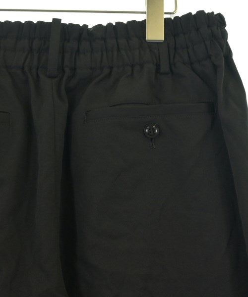 s'yte กางเกง อื่น