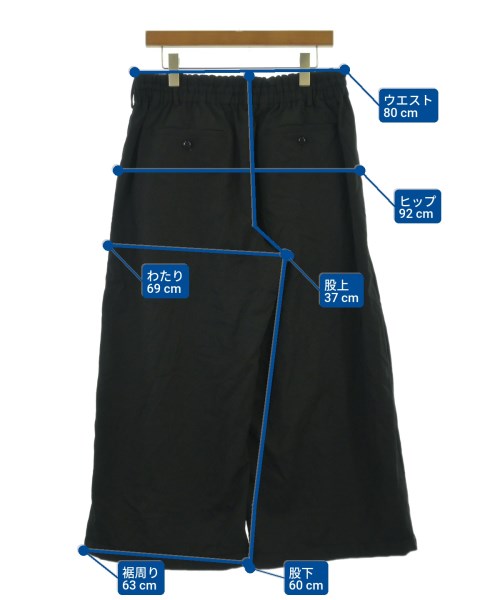 s'yte กางเกง อื่น