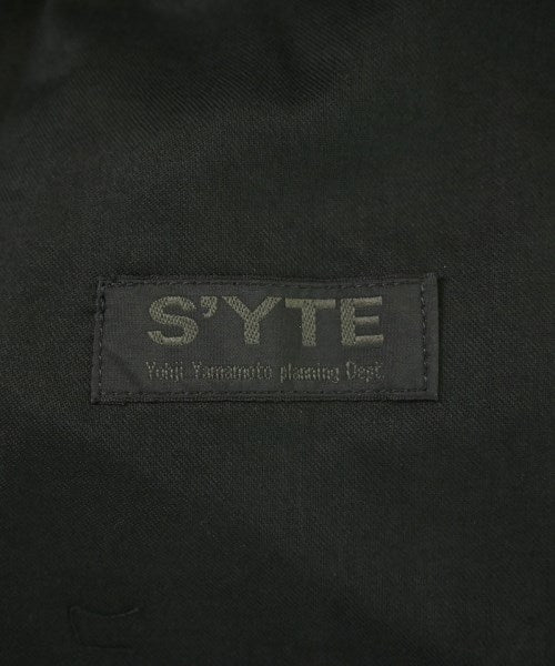s'yte กางเกง อื่น