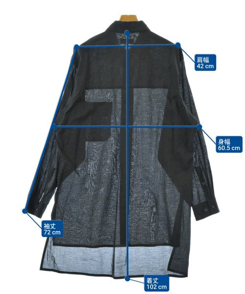 s'yte เสื้อลำลอง