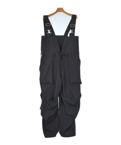 s'yte กางเกง อื่น