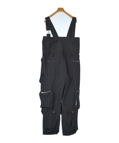 s'yte กางเกง อื่น