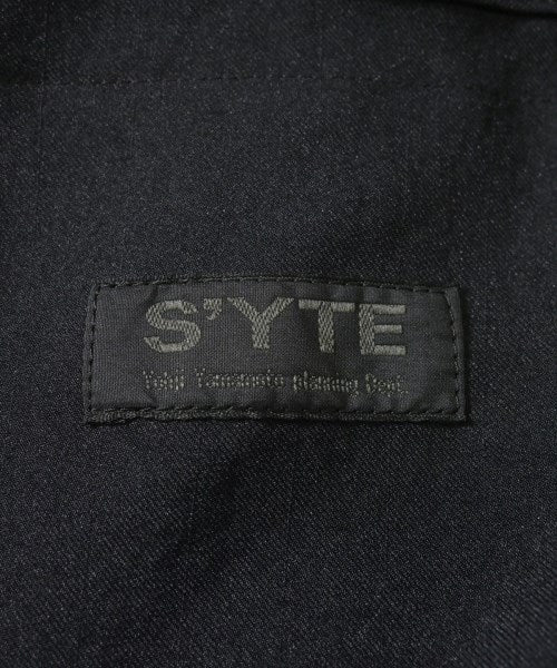 s'yte กางเกง อื่น