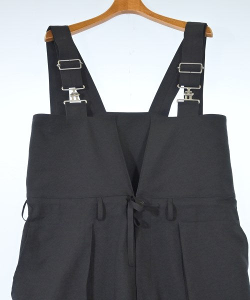 s'yte กางเกง อื่น