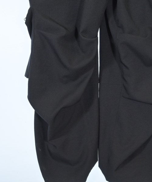 s'yte กางเกง อื่น