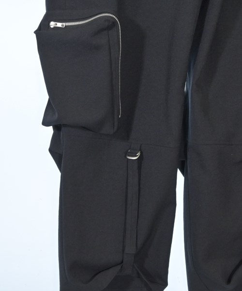 s'yte กางเกง อื่น