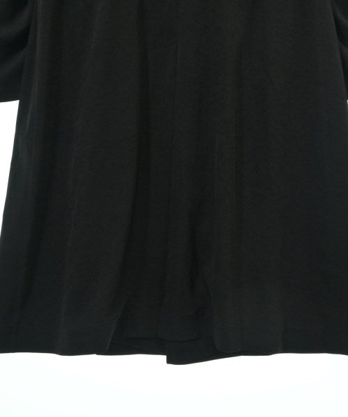 s'yte เสื้อโค้ท อื่น
