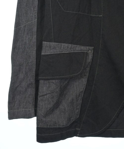 s'yte แจ็คเก็ตทำงาน