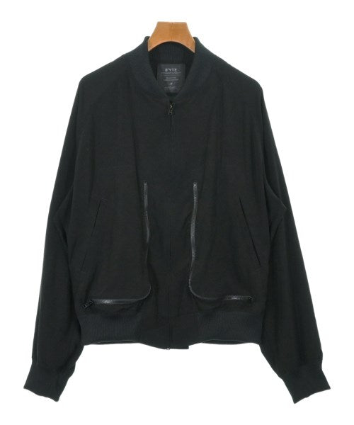 s'yte แจ็คเก็ตเบลาส์