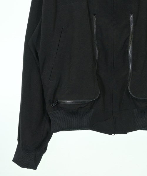 s'yte แจ็คเก็ตเบลาส์