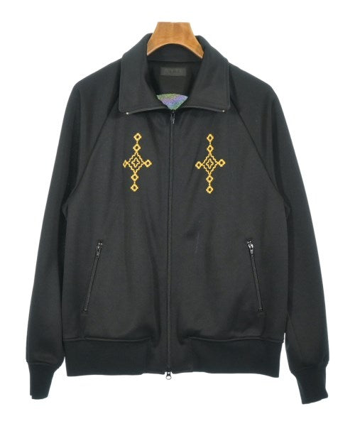 s'yte แจ็คเก็ตเบลาส์ อื่น