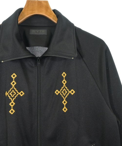 s'yte แจ็คเก็ตเบลาส์ อื่น