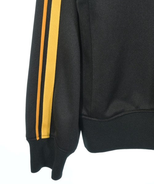 s'yte แจ็คเก็ตเบลาส์ อื่น