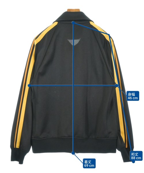 s'yte แจ็คเก็ตเบลาส์ อื่น