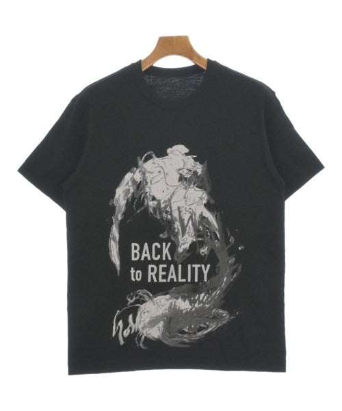 s'yte เสื้อยืด/เสื้อท็อปส์