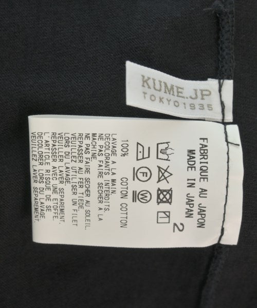 s'yte เสื้อยืด/เสื้อท็อปส์