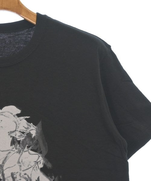 s'yte เสื้อยืด/เสื้อท็อปส์