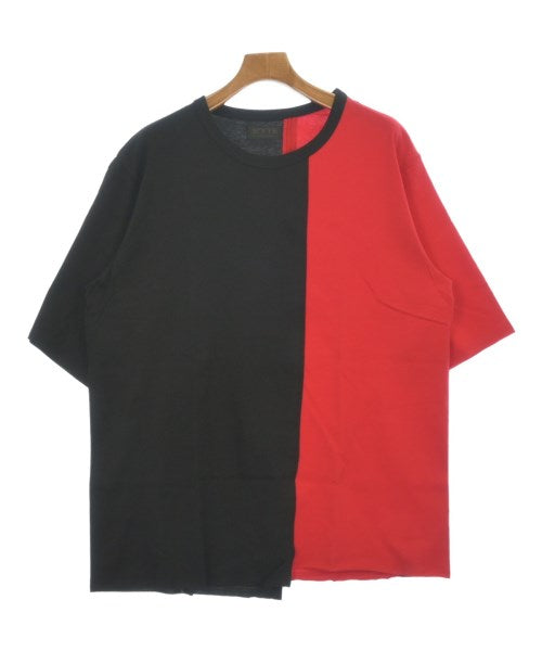 s'yte เสื้อยืด/เสื้อท็อปส์