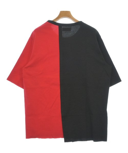 s'yte เสื้อยืด/เสื้อท็อปส์