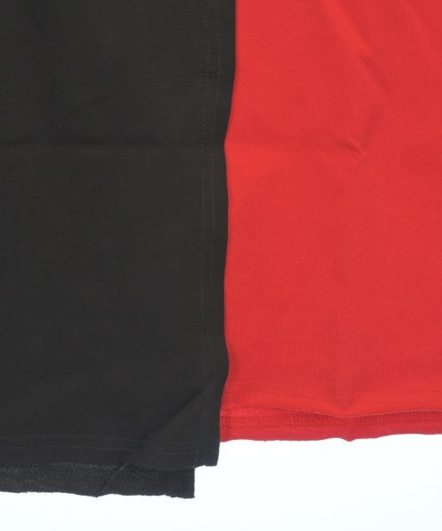 s'yte เสื้อยืด/เสื้อท็อปส์