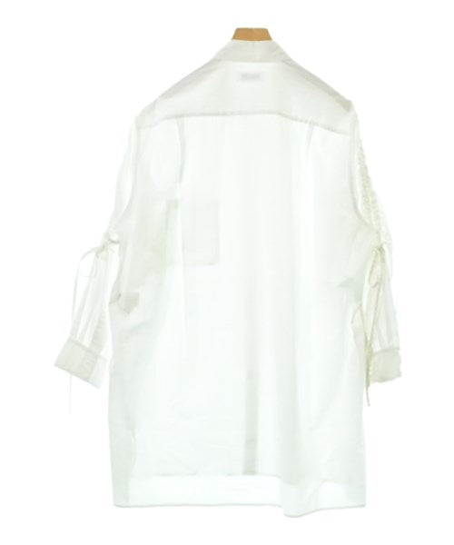 s'yte เสื้อลำลอง