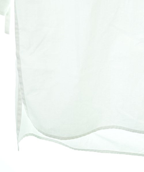 s'yte เสื้อลำลอง