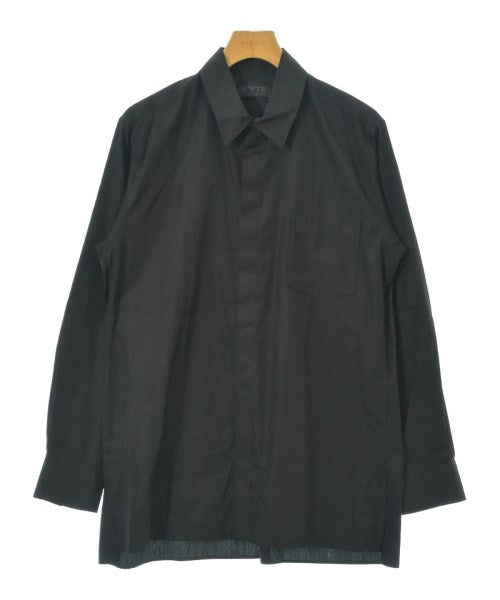 s'yte เสื้อลำลอง