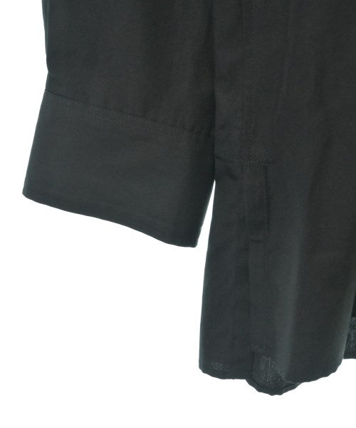 s'yte เสื้อลำลอง