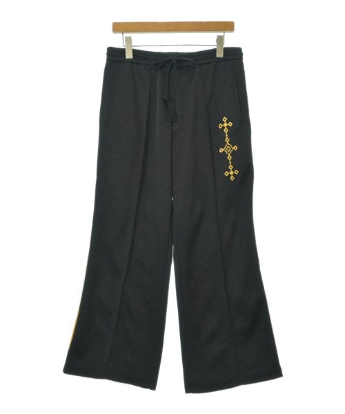 s'yte กางเกง อื่น